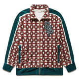 Puma Outerwear X DAPPER DAN T7 JACKET