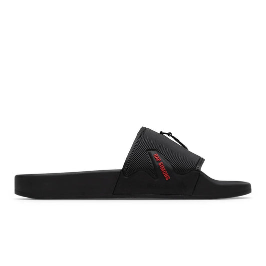 Raf Simons Runner Sandals ASTRA