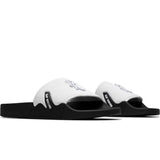 Raf Simons Runner Sandals ASTRA