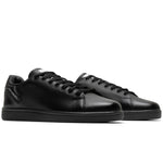 Load image into Gallery viewer, Raf Simons Runner Sneakers ORION
