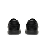 Load image into Gallery viewer, Raf Simons Runner Sneakers ORION
