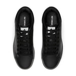 Load image into Gallery viewer, Raf Simons Runner Sneakers ORION
