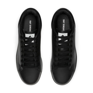 Raf Simons Runner Sneakers ORION
