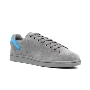 ORION GREY | GmarShops