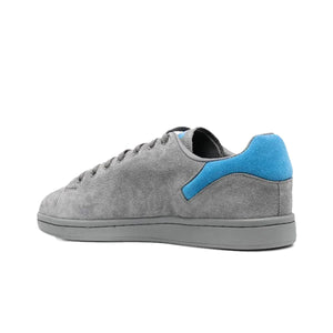 ORION GREY | GmarShops