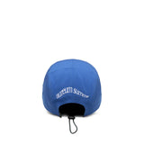Real Bad Man Headwear BLUE / O/S ALOHAHAHA HIKING CAP