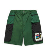 Real Bad Man Shorts CARRYALL HIKER SHORTS