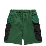 Real Bad Man Shorts CARRYALL HIKER SHORTS