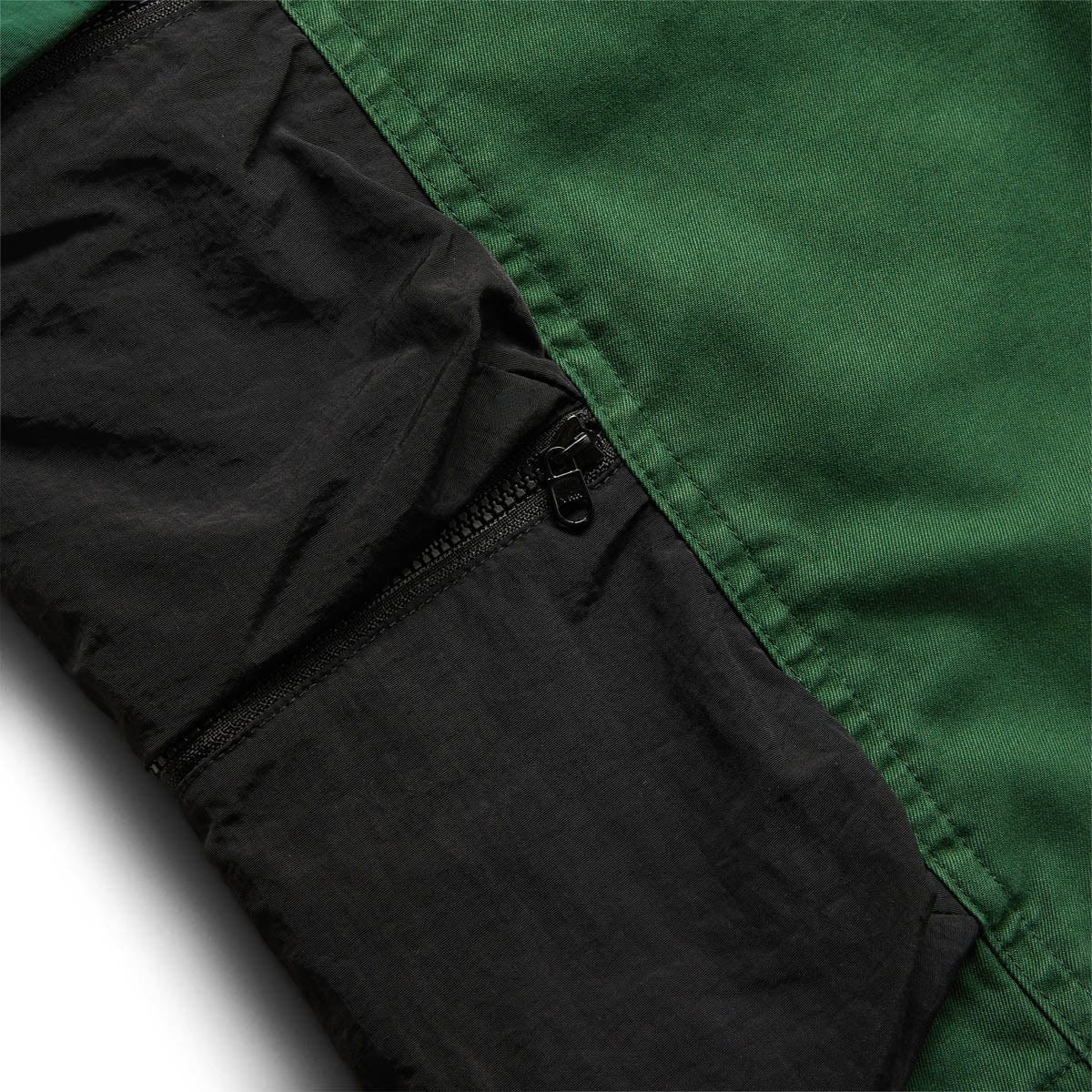 Real Bad Man Shorts CARRYALL HIKER SHORTS