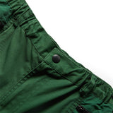 Real Bad Man Shorts CARRYALL HIKER SHORTS