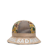 Real Bad Man Headwear LOST HIKER BUCKET HAT