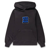 Real Bad Man Hoodies & Sweatshirts RBM CHENILE HOODIE