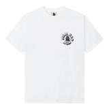 Real Bad Man T-Shirts SKETCHY RBM S/S TEE