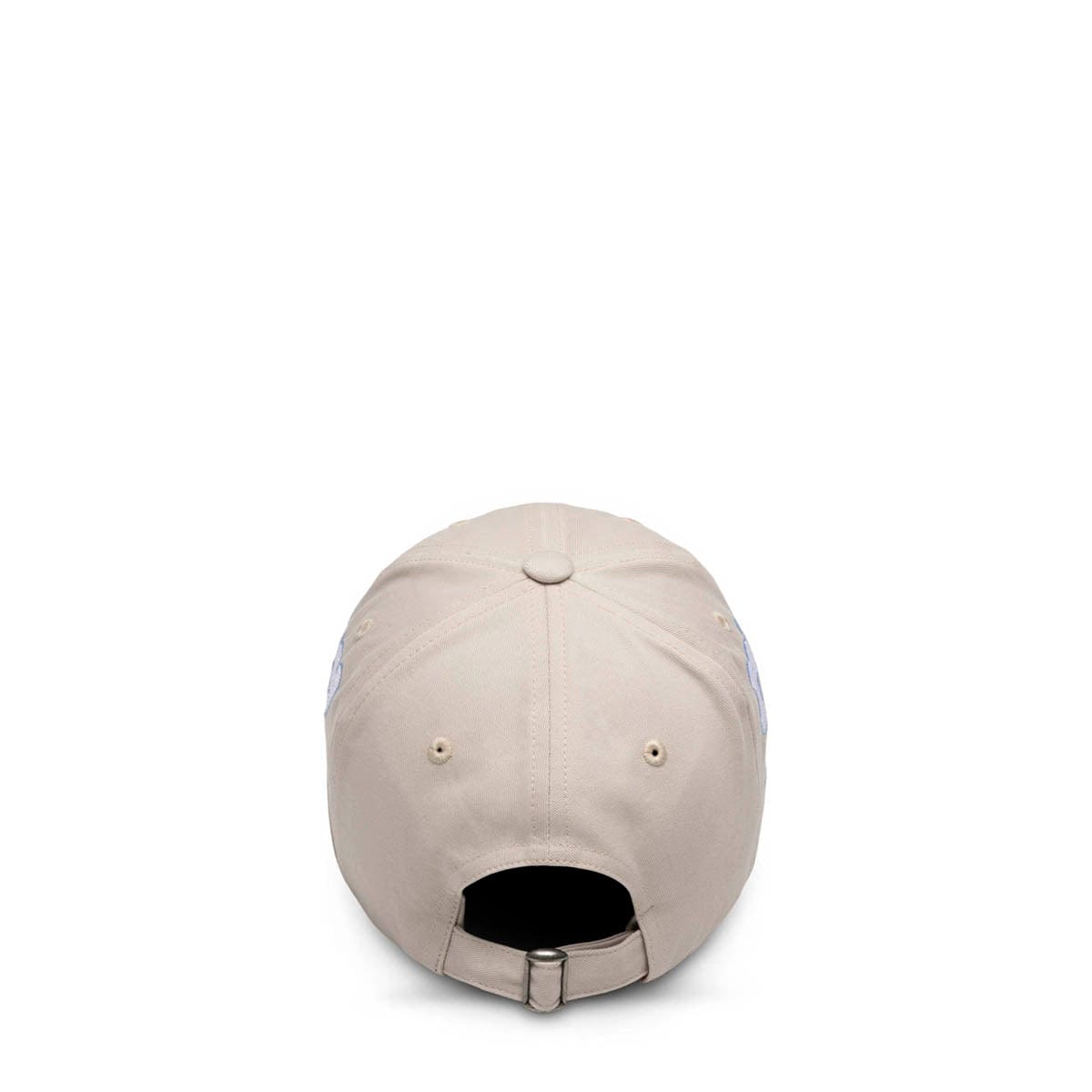Reception Headwear SAND / O/S 6 PANEL CAP 777