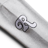 Reception Hoodies & Sweatshirts CLUB SWEAT ICON