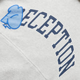 Reception Hoodies & Sweatshirts HOODED SWEAT DECEPTION