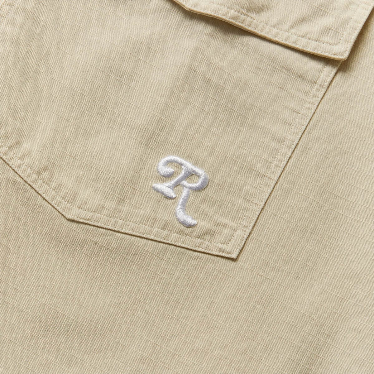 Reception Shirts ICON OVERSHIRT