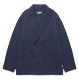 Reception Outerwear LOOSE DB BLAZER