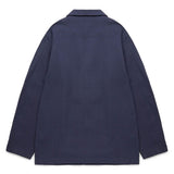 Reception Outerwear LOOSE DB BLAZER