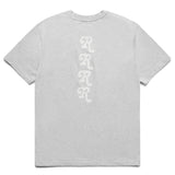 Reception T-Shirts SS TEE ICON