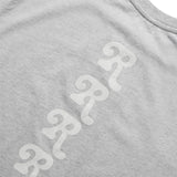 Reception T-Shirts SS TEE ICON