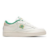 Reebok Sneakers CLUB C 85