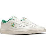 Reebok Sneakers CLUB C 85