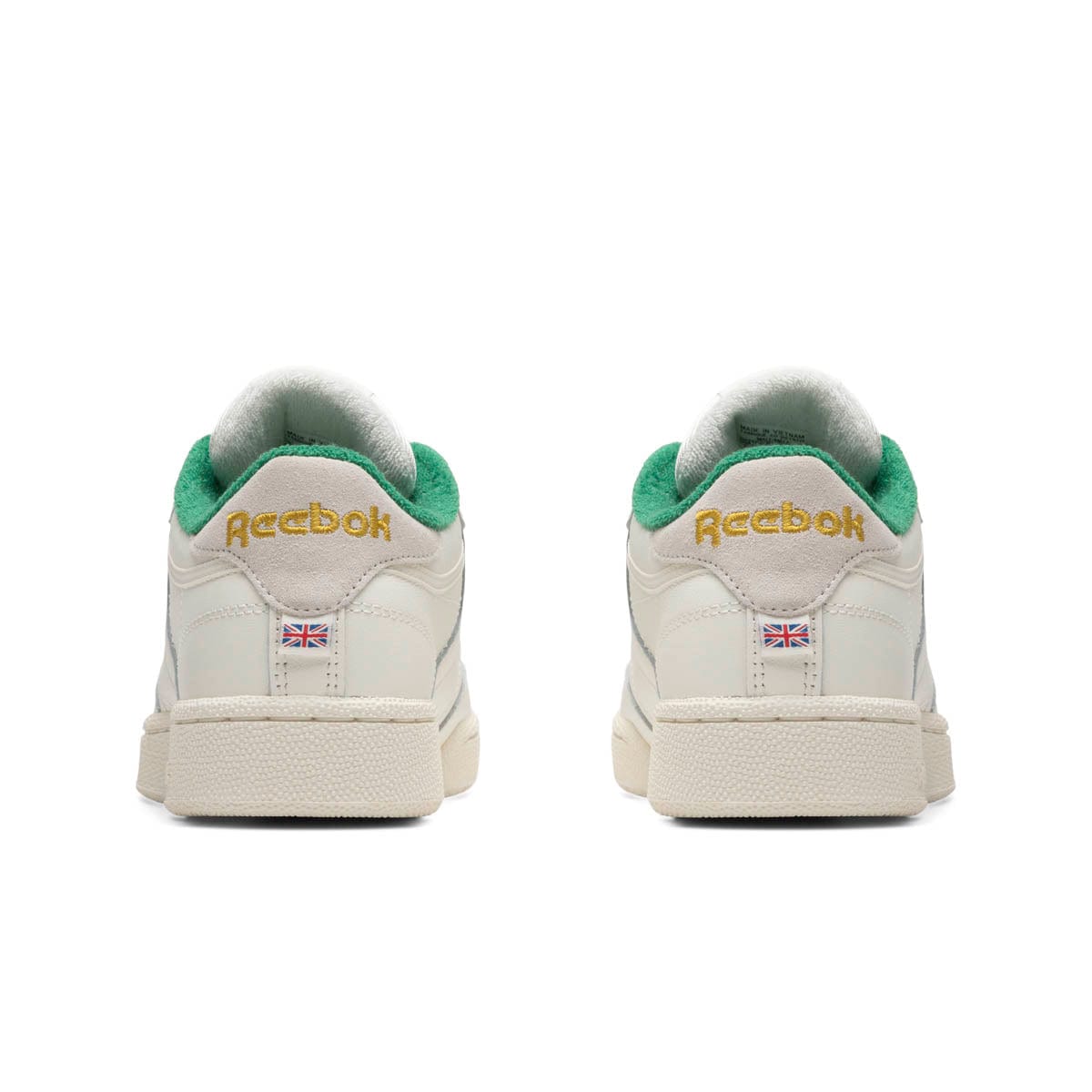 Reebok Sneakers CLUB C 85