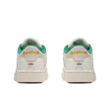 Reebok Sneakers CLUB C 85