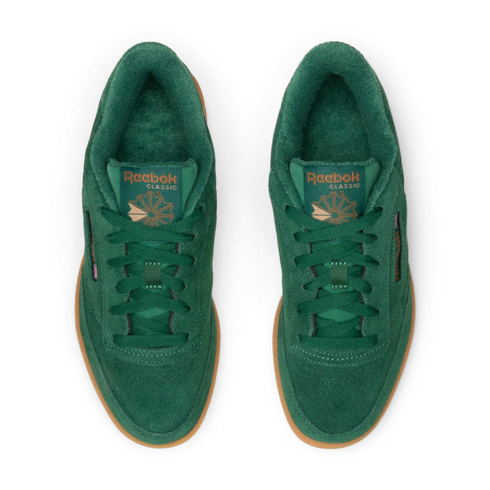 converse magic johnson