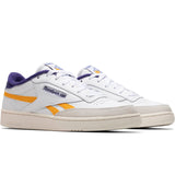 Reebok Sneakers CLUB C REVENGE