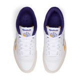 Reebok Sneakers CLUB C REVENGE