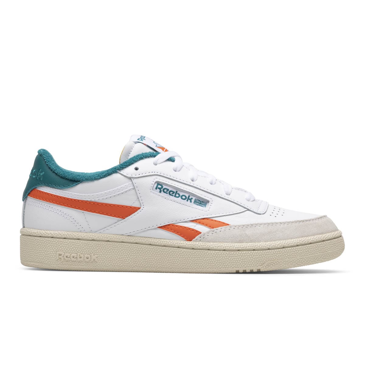 Reebok Sneakers CLUB C REVENGE