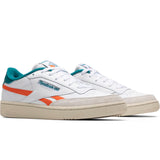 Reebok Sneakers CLUB C REVENGE