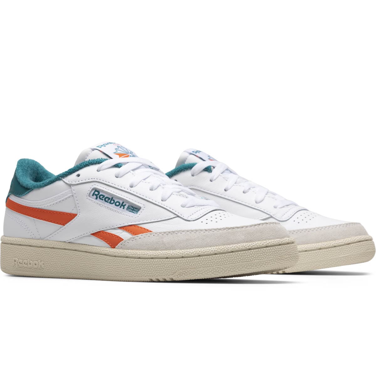 Reebok Sneakers CLUB C REVENGE