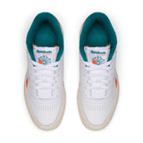 Reebok Sneakers CLUB C REVENGE