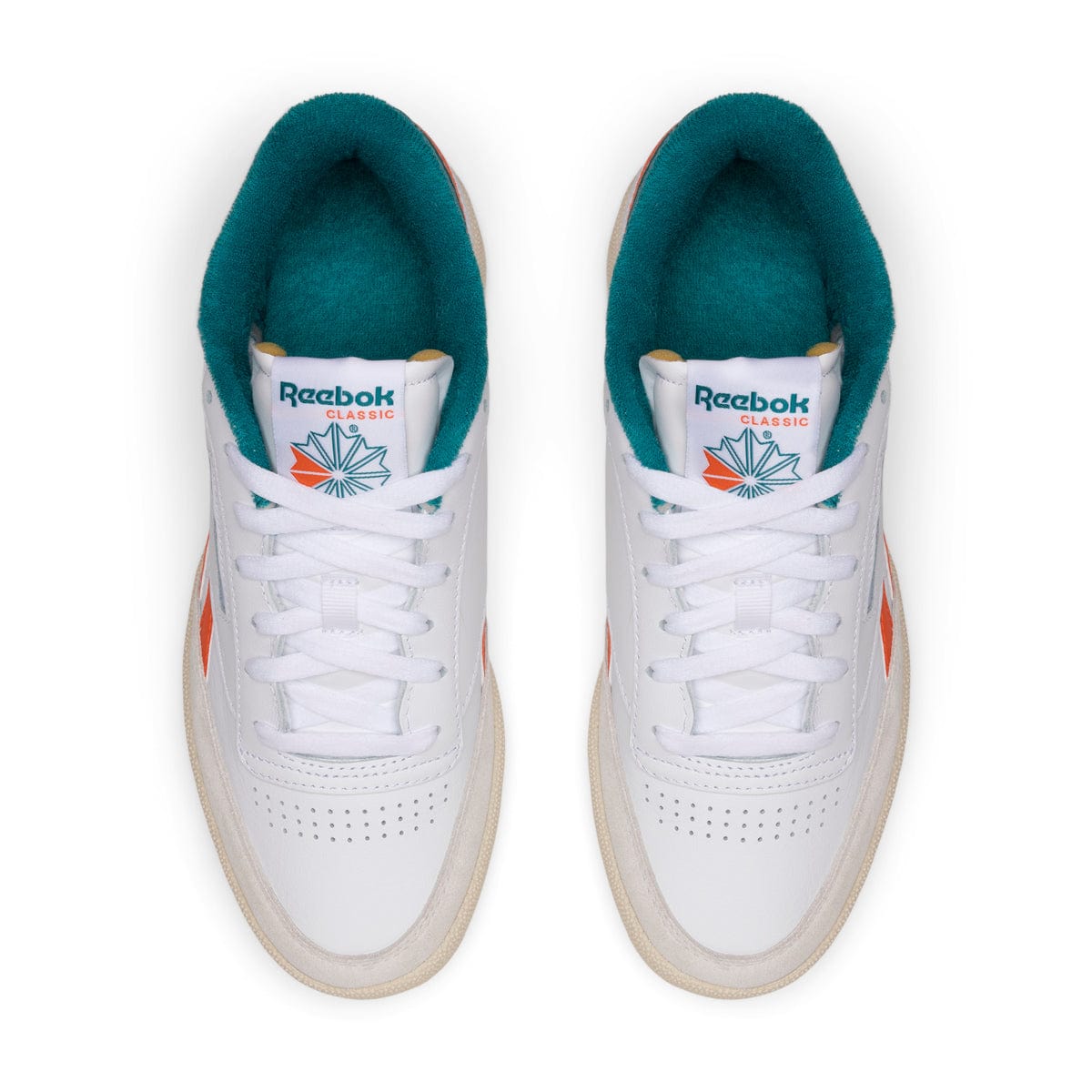 Reebok Sneakers CLUB C REVENGE