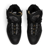 Reebok Sneakers X MAISON MARGIELA PROJECT 0 TQ MO