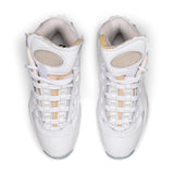 Reebok Sneakers X MAISON MARGIELA  PROJECT 0 TQ MO