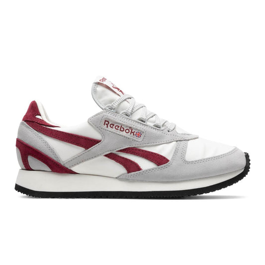 Reebok Sneakers VICTORY G