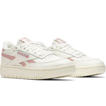 Load image into Gallery viewer, Reebok Womens WOMENS&#39; CLUB C DOUBLE
