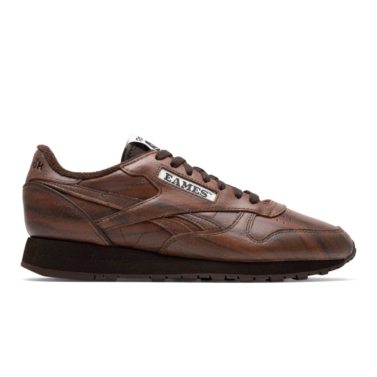 Reebok sneakers X EAMES CLASSIC LEATHER