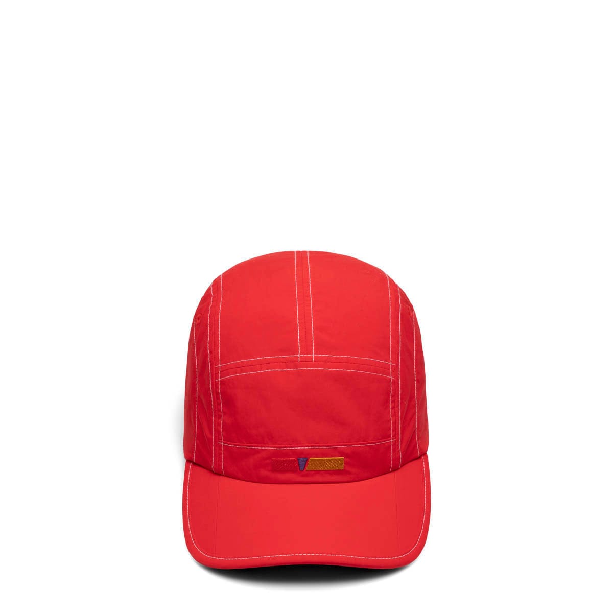 Reebok Headwear PRIMALRED / OSFM X PYER MOSS CAP