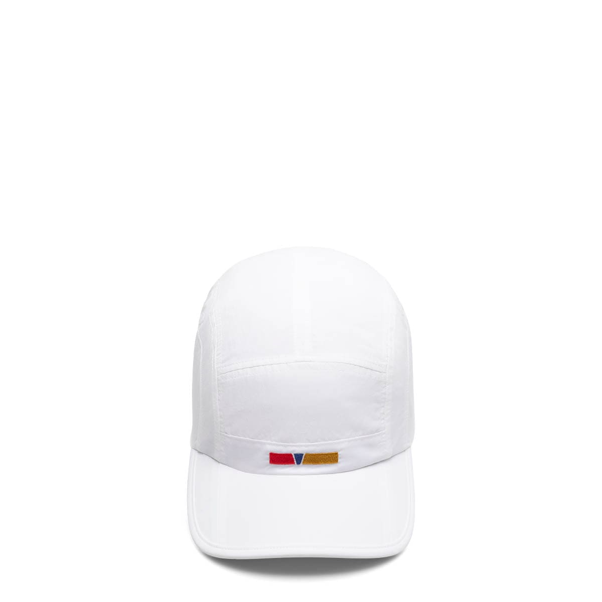 Reebok Headwear WHITE / OSFM X PYER MOSS CAP