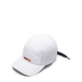 Reebok Headwear WHITE / OSFM X PYER MOSS CAP