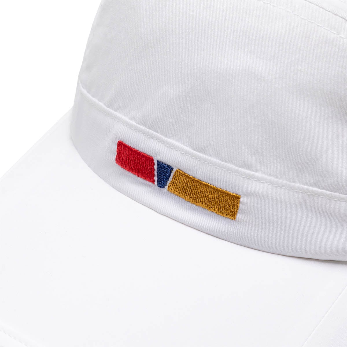 Reebok Headwear WHITE / OSFM X PYER MOSS CAP