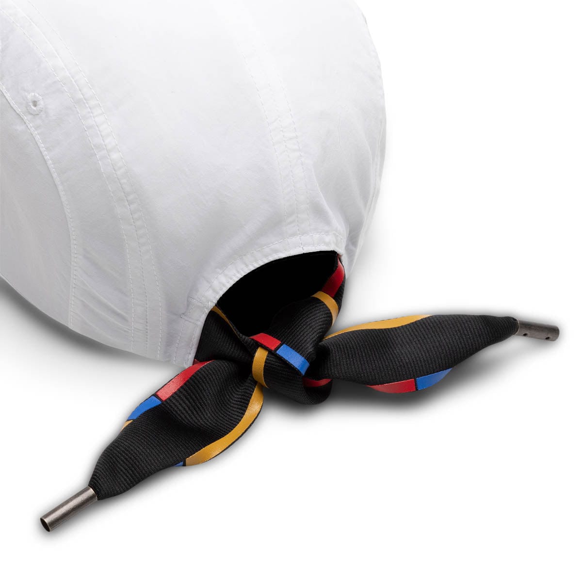 Reebok Headwear WHITE / OSFM X PYER MOSS CAP