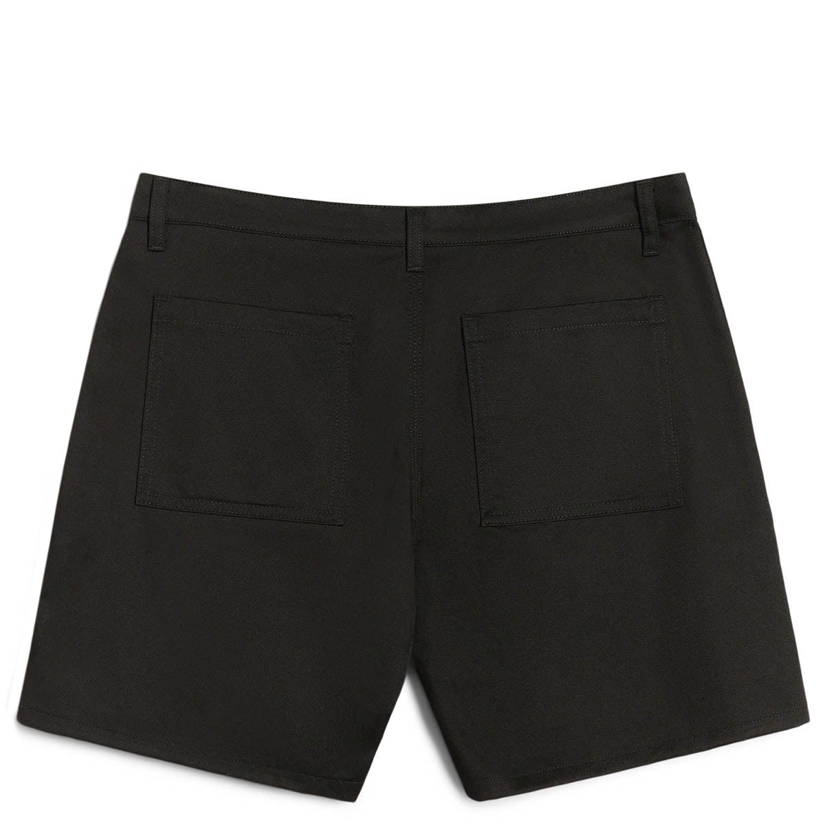 Reese Cooper Shorts COTTON CARGO SHORTS