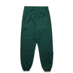 Load image into Gallery viewer, Reese Cooper Bottoms EAGLE ROCK SWEATPANT
