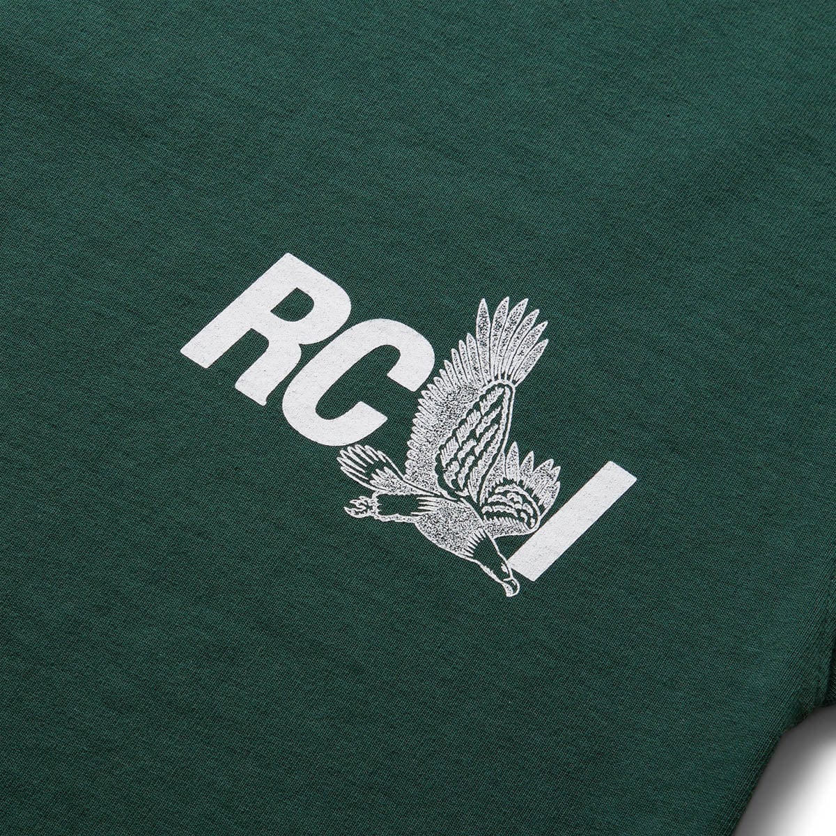 Reese Cooper T-Shirts EAGLE T-SHIRT